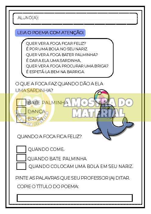 Amostra do PDF - pagina 20