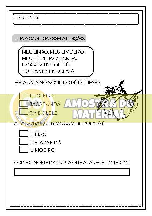 Amostra do PDF - pagina 21