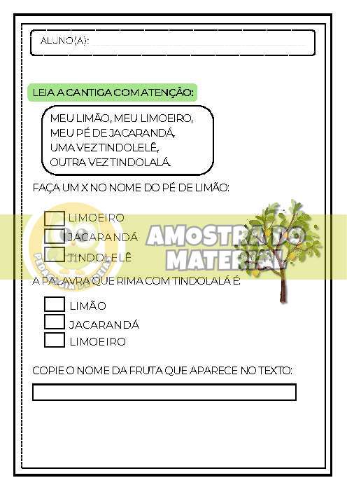 Amostra do PDF - pagina 22