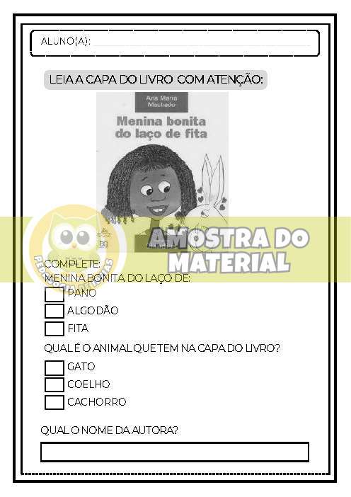 Amostra do PDF - pagina 3