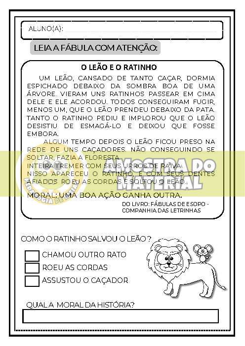 Amostra do PDF - pagina 39
