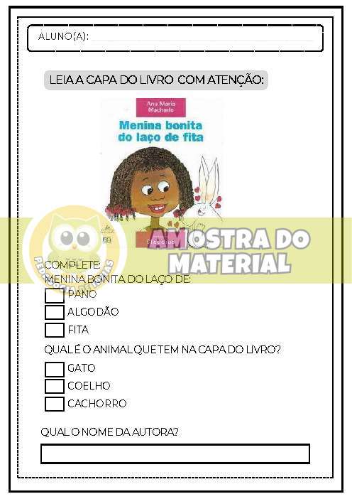 Amostra do PDF - pagina 4
