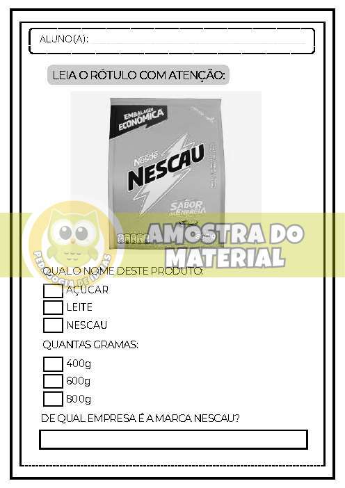 Amostra do PDF - pagina 5