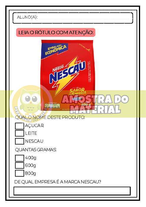 Amostra do PDF - pagina 6