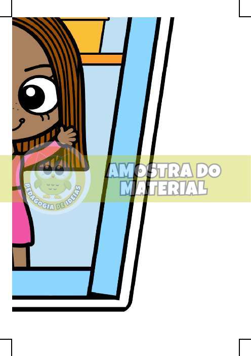 Amostra do PDF - pagina 11