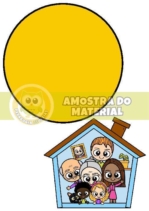 Amostra do PDF - pagina 18