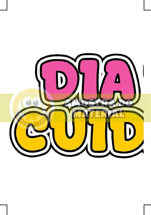 Amostra do PDF - pagina 3