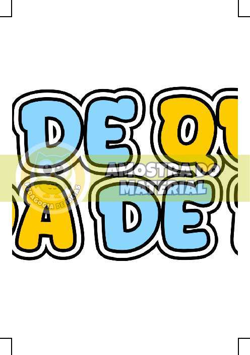 Amostra do PDF - pagina 4