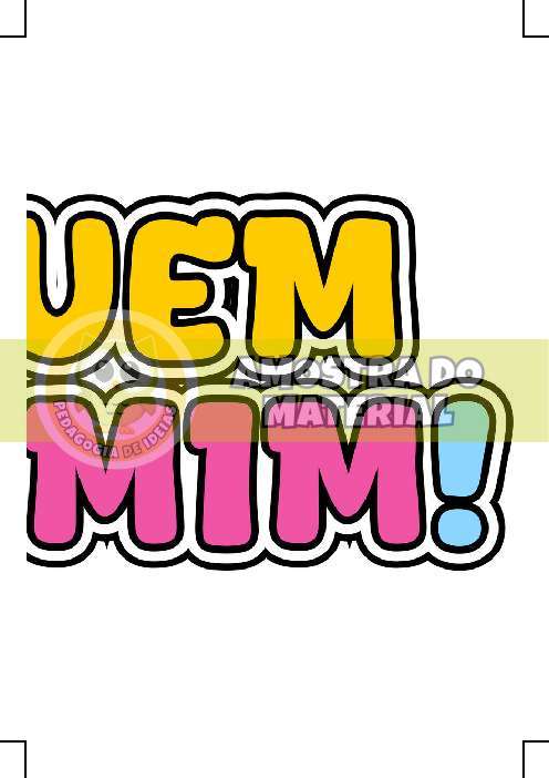 Amostra do PDF - pagina 5