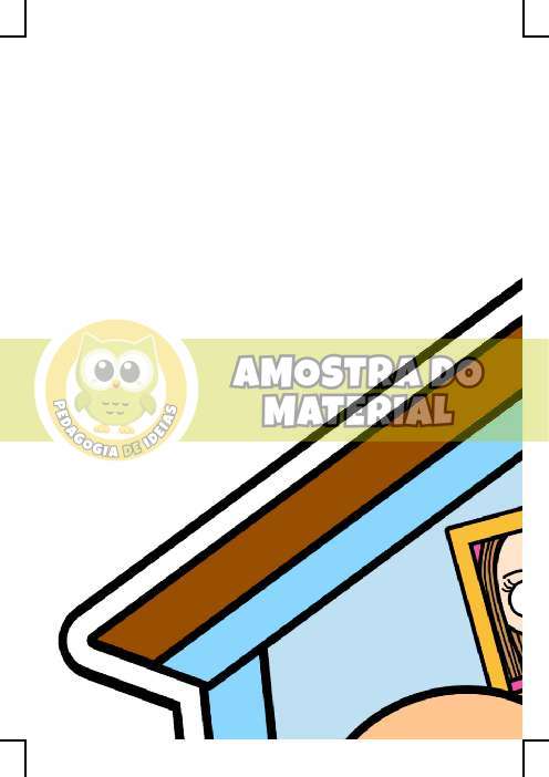 Amostra do PDF - pagina 6