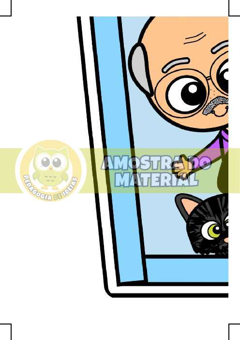 Amostra do PDF - pagina 9