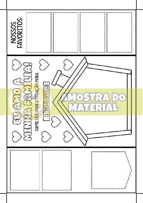 Amostra do PDF - pagina 4