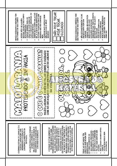 Amostra do PDF - pagina 3