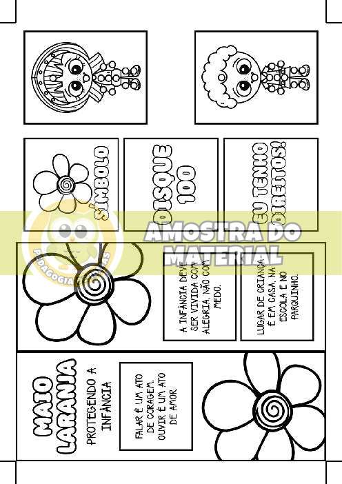 Amostra do PDF - pagina 4