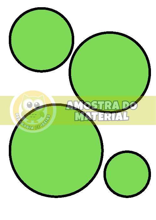 Amostra do PDF - pagina 12