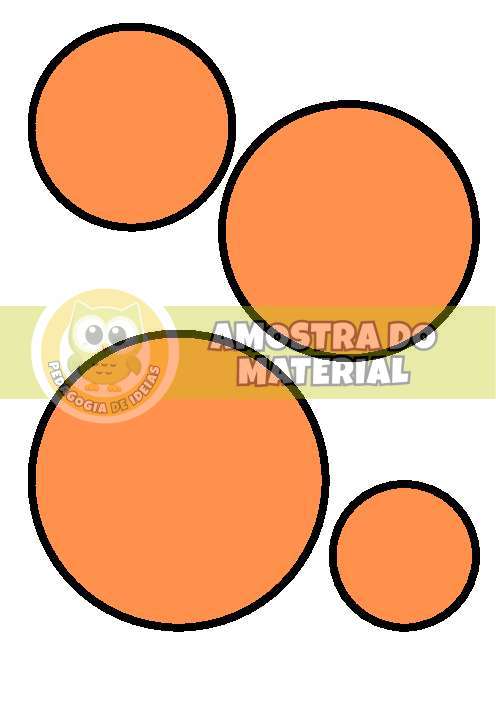 Amostra do PDF - pagina 13