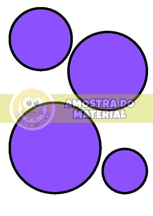 Amostra do PDF - pagina 14