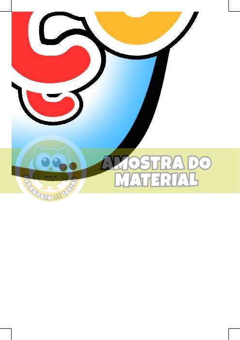 Amostra do PDF - pagina 23