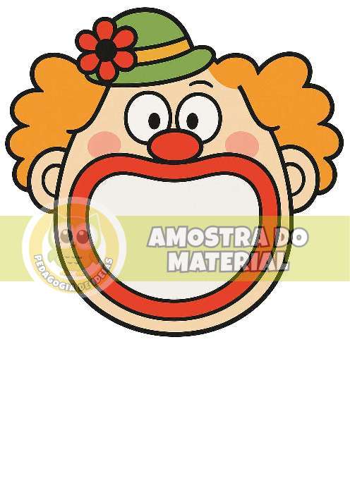 Amostra do PDF - pagina 3
