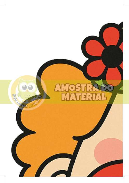 Amostra do PDF - pagina 4
