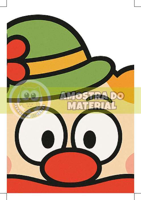 Amostra do PDF - pagina 5