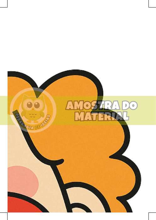 Amostra do PDF - pagina 6