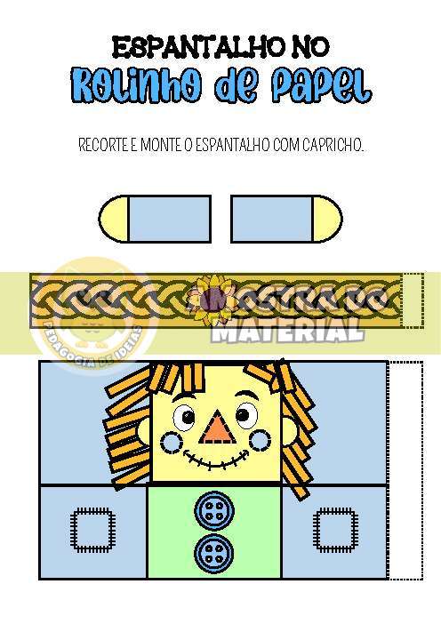 Amostra do PDF - pagina 3