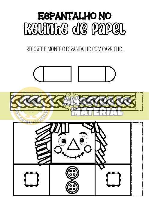 Amostra do PDF - pagina 4