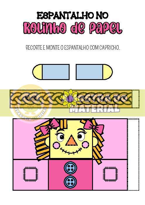 Amostra do PDF - pagina 5