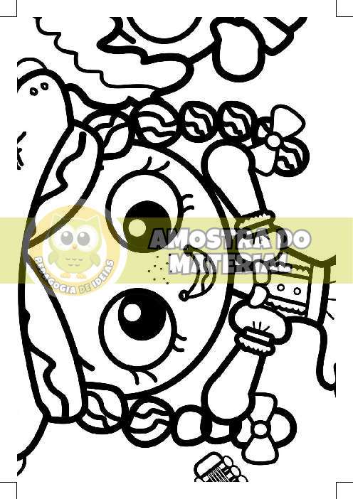 Amostra do PDF - pagina 10