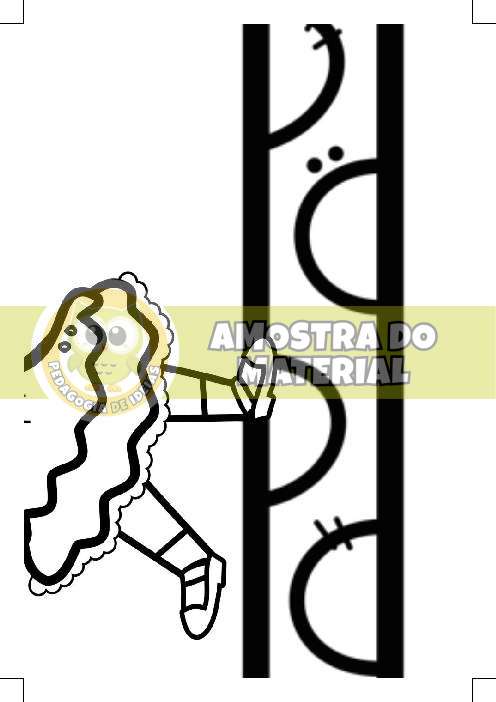 Amostra do PDF - pagina 11