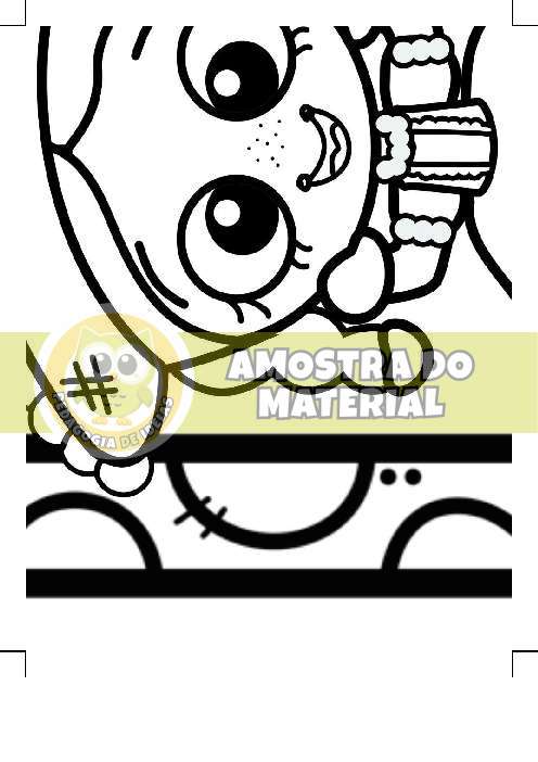 Amostra do PDF - pagina 18