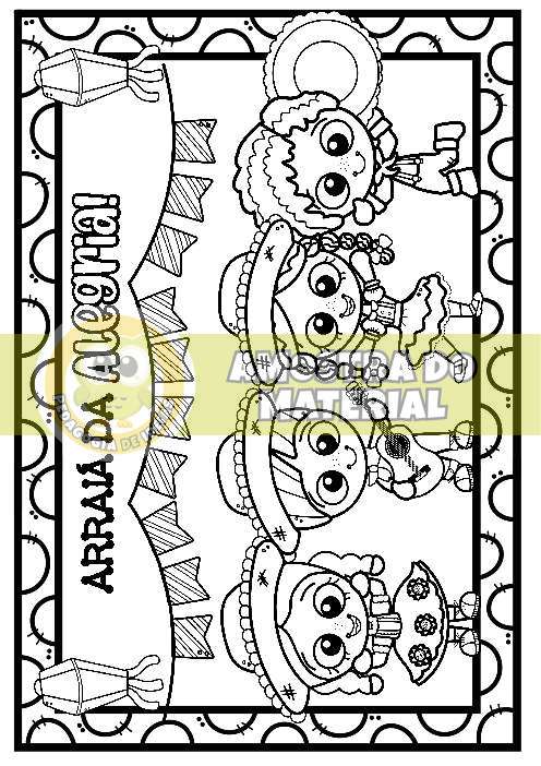 Amostra do PDF - pagina 3