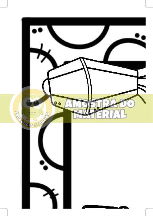 Amostra do PDF - pagina 4