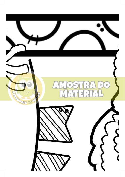 Amostra do PDF - pagina 5