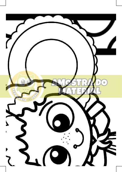 Amostra do PDF - pagina 6