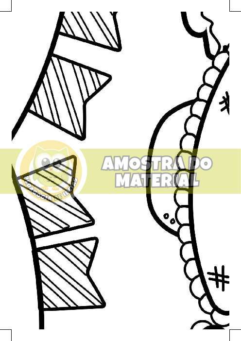 Amostra do PDF - pagina 9