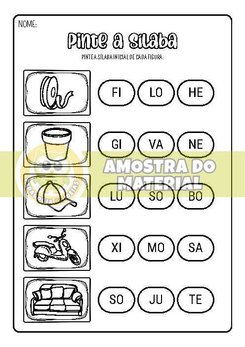Amostra do PDF - pagina 10