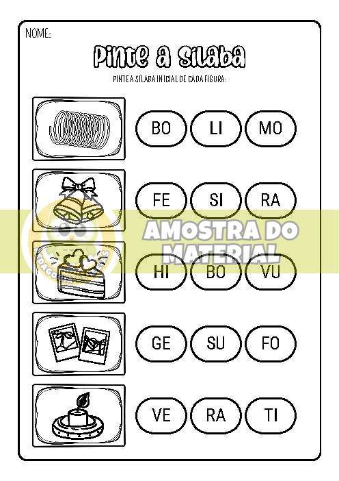 Amostra do PDF - pagina 11