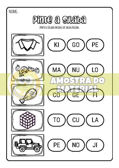 Amostra do PDF - pagina 12