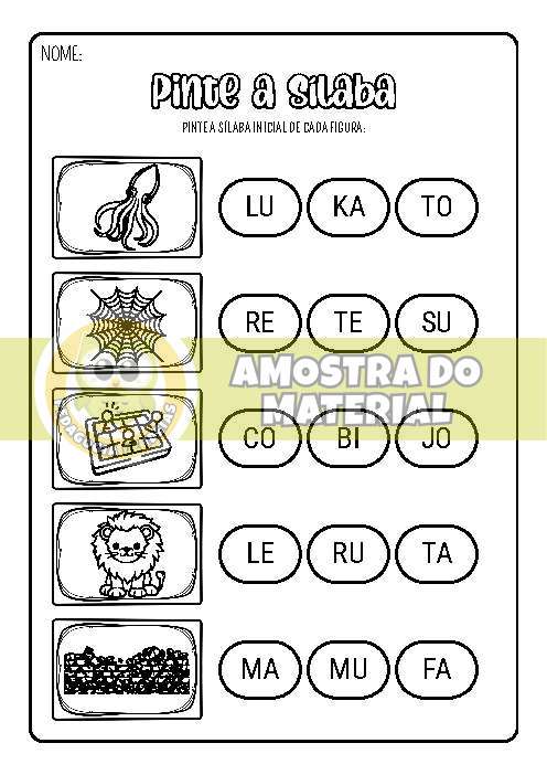 Amostra do PDF - pagina 19