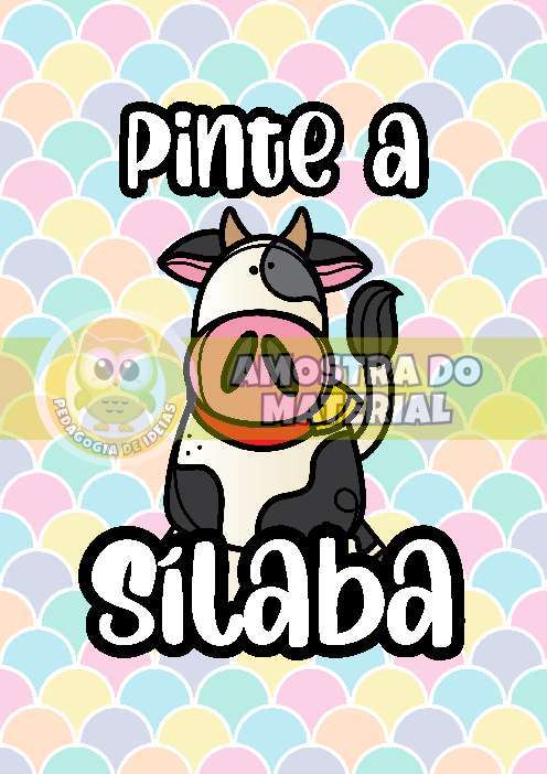 Amostra do PDF - pagina 3