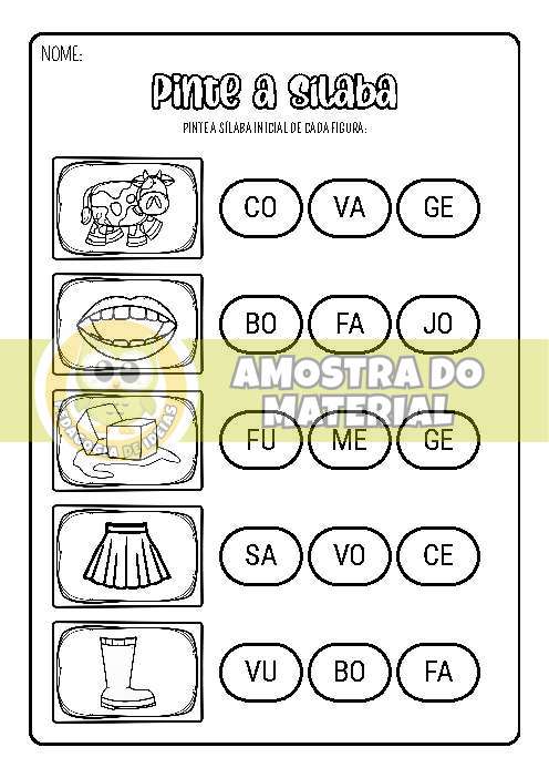 Amostra do PDF - pagina 4