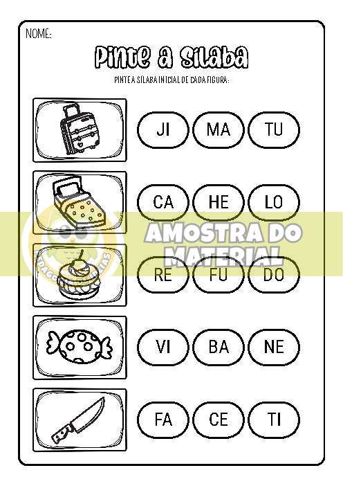 Amostra do PDF - pagina 5