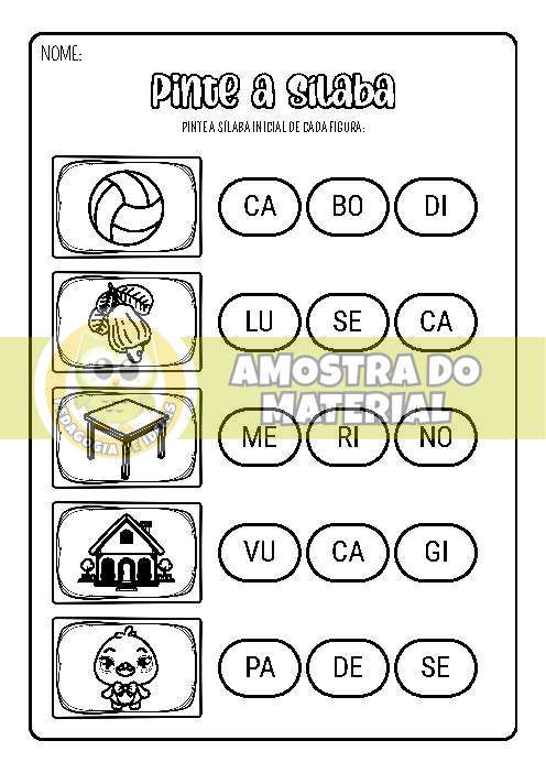 Amostra do PDF - pagina 6