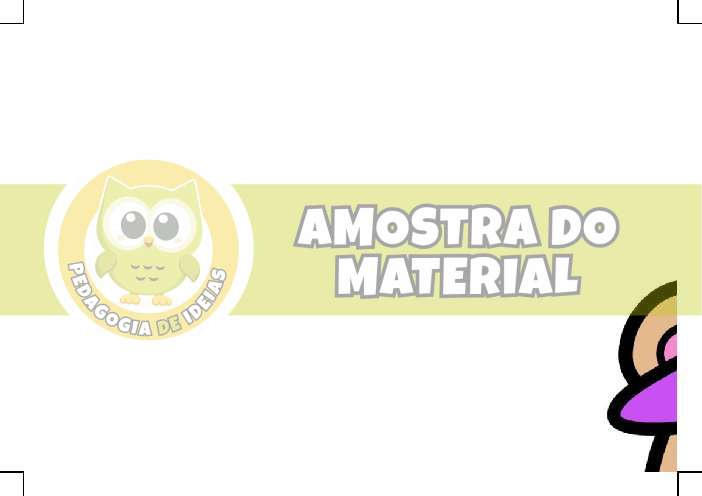 Amostra do PDF - pagina 20