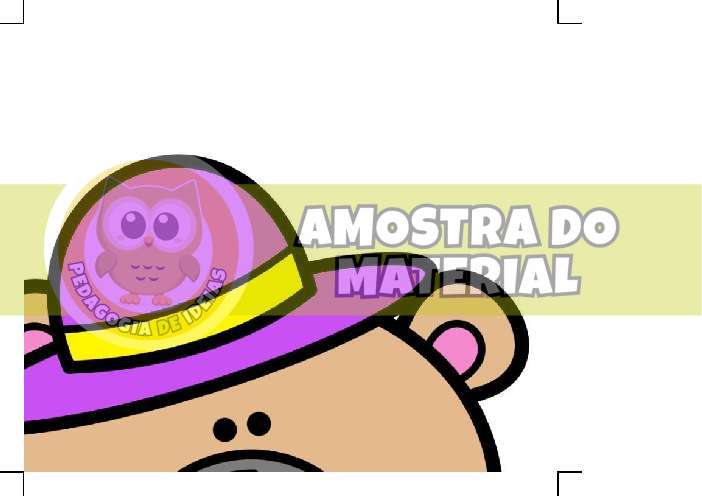 Amostra do PDF - pagina 21