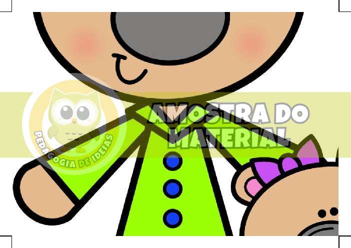 Amostra do PDF - pagina 22