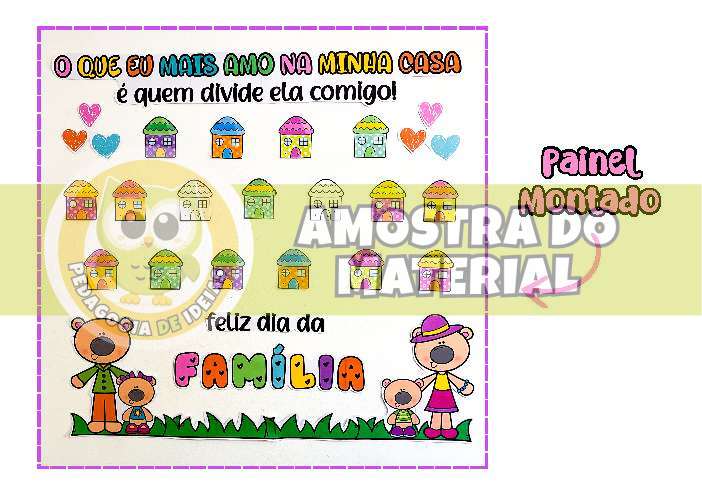 Amostra do PDF - pagina 3