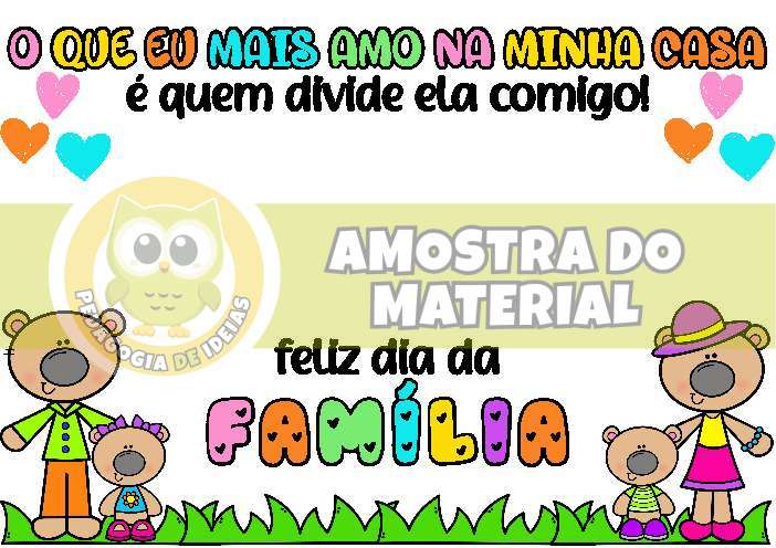 Amostra do PDF - pagina 4